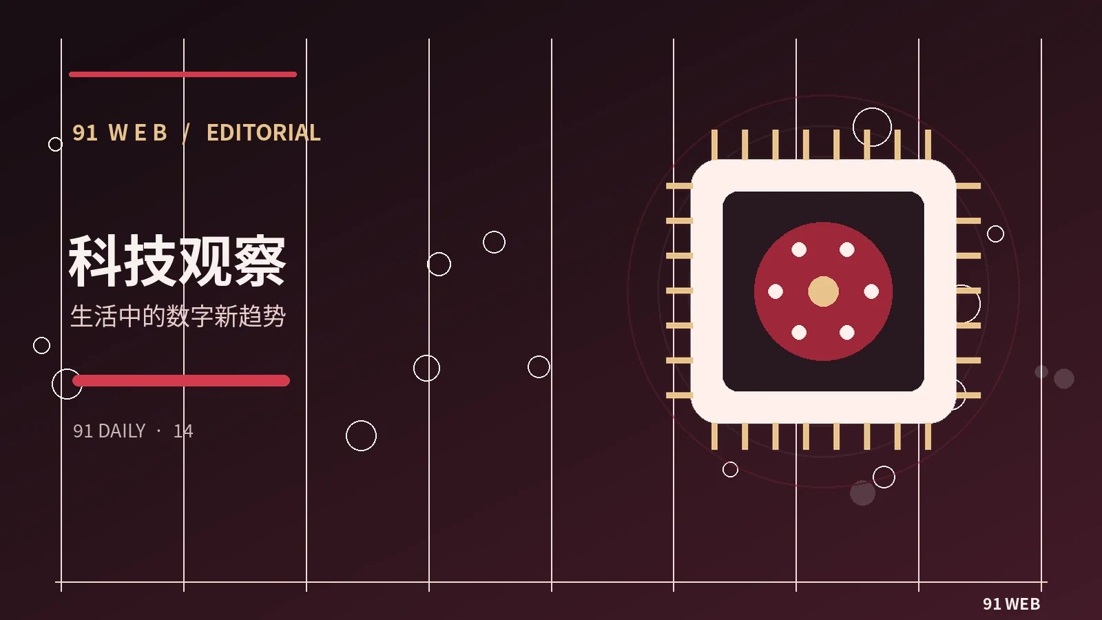 声音与画质